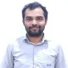 Akhilesh Shukla