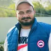 Gurpreet Singh