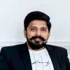 Dushyant Patil