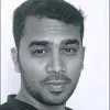 Lokesh Varma