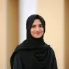 Gheeda Mustafa