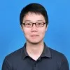 Tzen Ern Kang