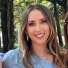 Veronica Palacios