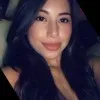 Fabiola Murray