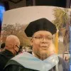 Arthur Kerron McClendon