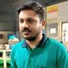 Ajay Metkar