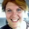 Marjorie Schoemann