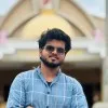 Ashwin