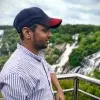 Ravindra Kumar