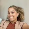 Amara King