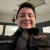 Marc Sanchez