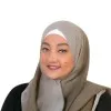 Diala Qweider