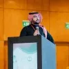 Osama AlMallis MD