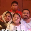 Nissa Sadar