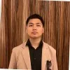 Jethro Salvador Dipasupil