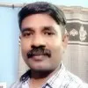 Shiva Shiva