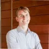 Jonathan Sullivan