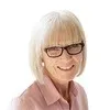 Patti Houston
