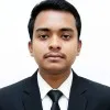 Anisur Rahman