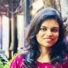 Rashmi Ramesh