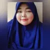 Mawar Fatia