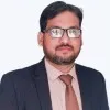 Touseef Abbas