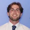 Garrett Mandarano