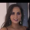 Caoimhe OHara
