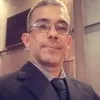 Rogerio Macedo