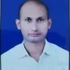 Vineet Upadhyay
