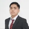 Yohanes William Situmorang