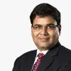 Rajesh Laddha