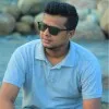 Md Sajib Sarwar