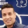 Mario Hernandez