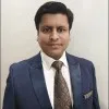 Ankit Modi