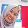 Eka Olivia