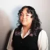Suleyma Ortiz