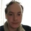 ryan patterson