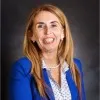 Carmel Donohoe