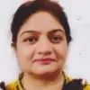 Shazia Noor