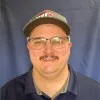 Seth Riddle