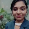 Gayathri
