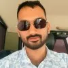 Laxman