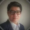 Eric Tan