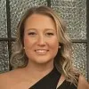 Jessica Simko