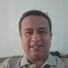 James Bernard Bejar