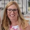 Danielle Sweeney