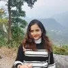 Ria Chatterjee