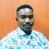 George Uzoanya