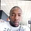 Khaya Phillemon Hlanganyana